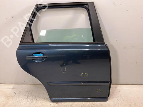 Used Right rear door Right rear door VOLVO V50 (545) D2 (114 hp) 34196790 34196790