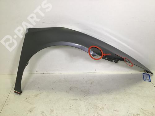 BP9973812C42 main image