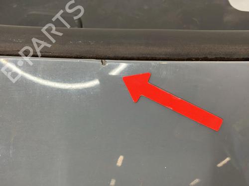 Front bumper VW ID.3 (E11, E12) 1st | BP40189648C7 - Image 6