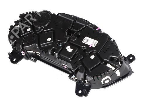 Instrument cluster FORD TRANSIT V363 Platform/Chassis (FED, FFD) 2.0 EcoBlue | BP39170986C47 - Image 3