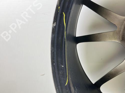 Fælk PORSCHE 718 BOXSTER (982) 2.5 S (982330, 982331) | BP35796159C45 - Image 8