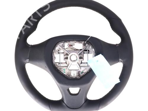 Rat OPEL CORSA F (P2JO) 1.2 (68) | BP38567125C49 - Image 2