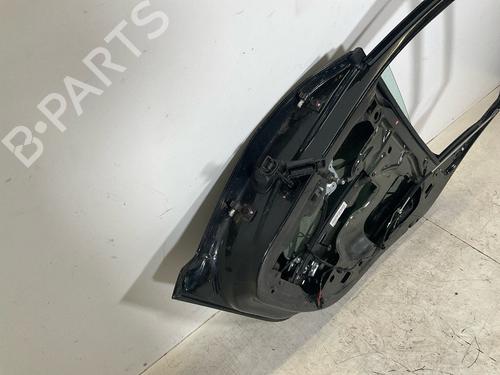 Right rear door SEAT IBIZA IV (6J5, 6P1) 1.2 TSI | BP18158151C5 