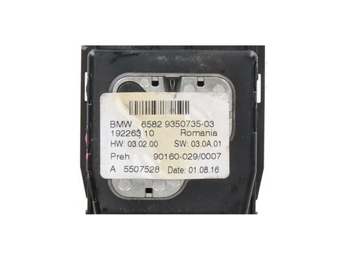 Switch MINI MINI (F56) Cooper | BP38491664I30 - Image 4