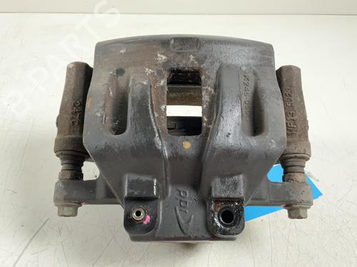 Right front brake caliper DODGE CHARGER 3.6 | BP39921942M104 - Image 6