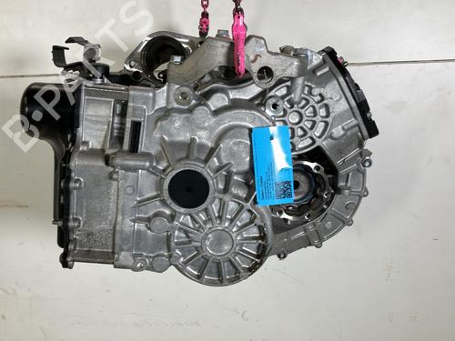 Gearbox VW PASSAT B9 Variant (CJ5) 1.5 eTSI | BP39918856M3 - Image 3