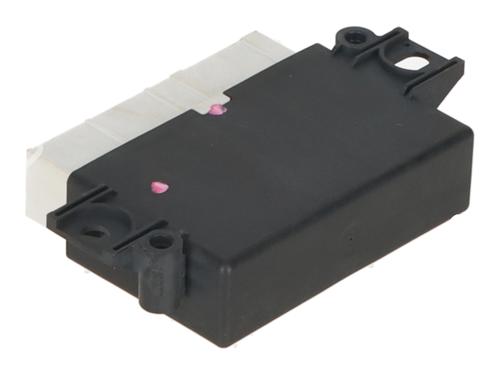 Electronic module VW PASSAT ALLTRACK B8 Variant (3G5, CB5) 2.0 TDI 4motion | BP39918175M83 - Image 2