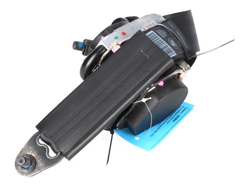 Front right seatbelt FORD TRANSIT V363 Platform/Chassis (FED, FFD) 2.0 EcoBlue | BP32266041I25