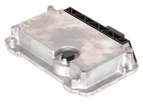 Electronic module AUDI A8 D4 (4H2, 4H8, 4HC, 4HL) 3.0 TDI quattro | BP35954534M83 - Image 2