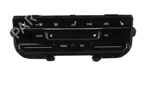 BP33884561I5 main image