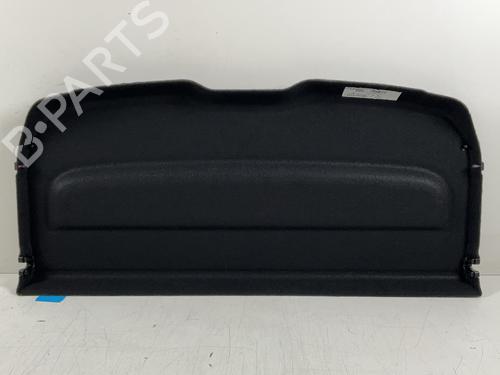 Rear parcel shelf OPEL CORSA F (P2JO) 1.2 (68) | BP37400786C85 - Image 2