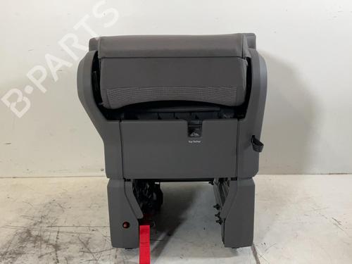 Rear seat (3rd row) VW MULTIVAN T7 (STM, STN) 1.5 TSi | BP37454775I24 - Image 4