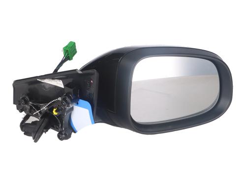 Used Right mirror Right mirror VOLVO V40 Cross Country (526) T3 (152 hp) 39918557 39918557