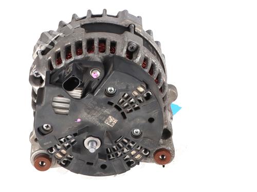 Alternator PORSCHE 718 BOXSTER (982) 2.0 T (982320, 982321, 982350, 982351) | BP36804488M7 - Image 2