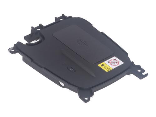 Elektronisk modul Elektronisk modul TOYOTA YARIS CROSS (MXP_) 1.5 Hybrid (MXPJ10) (92 hp) 39918268 39918268