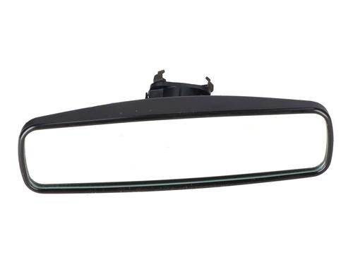 rear-mirror-opel-corsa-f-p2jo-2019-32065534 main image