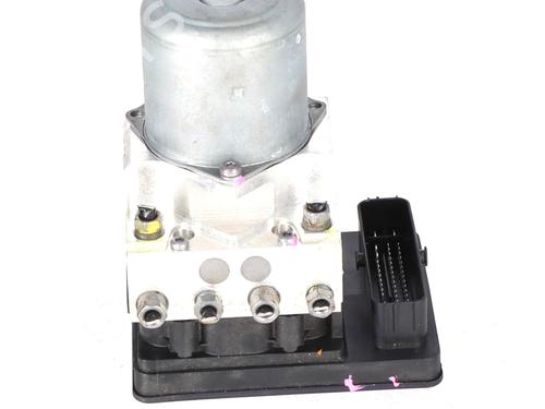 Used ABS pump ABS pump OPEL VIVARO C Van (K0) VIVARO-E HYDROGEN (136 hp) 39926957 39926957