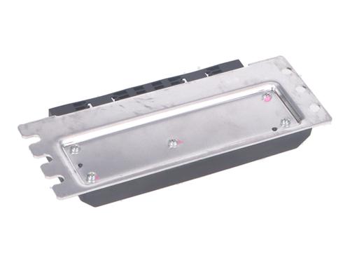 Elektronisk modul BMW X5 (G05, F95) xDrive 30 d Mild-Hybrid | BP26400281M83 