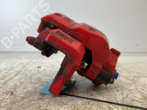 Used Right front brake caliper Right front brake caliper 38048750 38048750