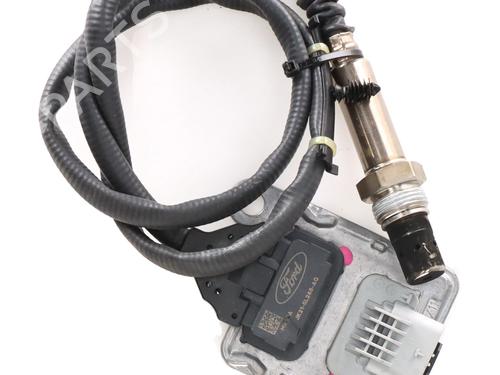 Elektronisk sensor FORD TRANSIT V363 Platform/Chassis (FED, FFD) 2.0 EcoBlue | BP37070895M84 - Image 2