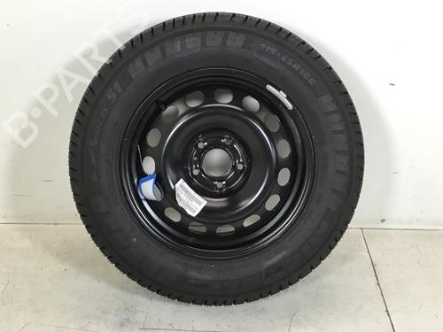 other-opel-vivaro-c-van-k0-2019-39919366 main image