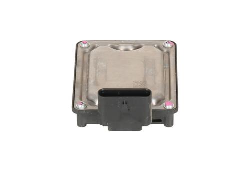 BP32427953M83 main image