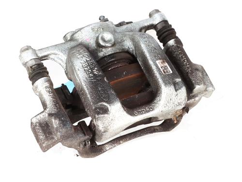 Used Left front brake caliper Left front brake caliper FORD PUMA (J2K, CF7) 1.0 EcoBoost mHEV (160 hp) 39921363 39921363