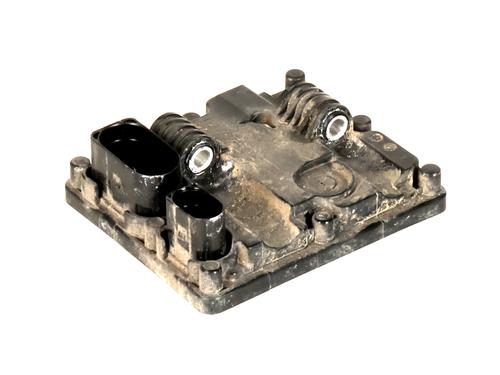 Used Electronic module Electronic module VW PASSAT B8 Variant (3G5, CB5) 2.0 TDI (190 hp) 35919758 35919758