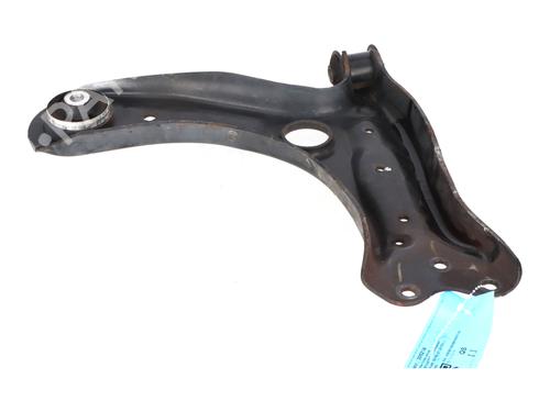 left-front-suspension-arm-streetscooter-work-van-2015-2016-2017-2018-2019-2020-2021-2022-34197300 main image