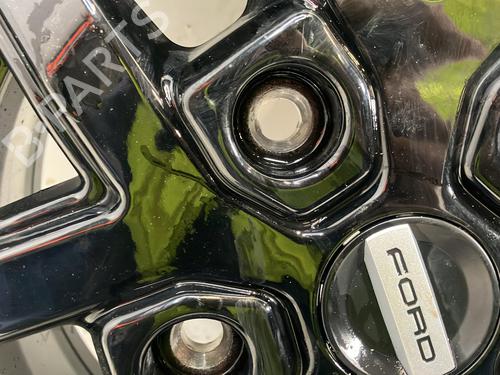 Wheel set FORD TRANSIT V363 Platform/Chassis (FED, FFD) 2.0 EcoBlue | BP40043648C100 - Image 14