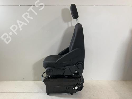 Sæde venstre fortil FORD TRANSIT V363 Platform/Chassis (FED, FFD) 2.0 EcoBlue | BP38304425C15 - Image 2