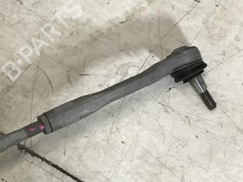 Steering rack OPEL VIVARO C Van (K0) VIVARO-E HYDROGEN | BP39920005M22 - Image 6