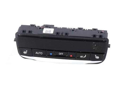 Commande Chauffage BMW X3 (G01, F97, G08) xDrive 30 e Plug-in-Hybrid (163 hp) 29506379