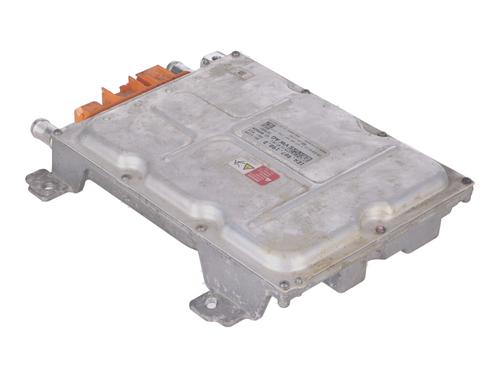 Inverter/Konverter VW ID.3 (E11, E12) Pro | BP18831217M119 