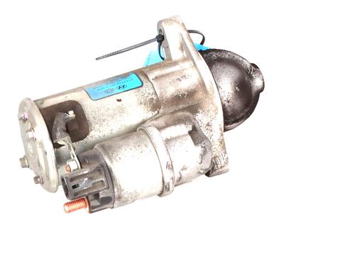 Used Starter Starter 38272531 38272531