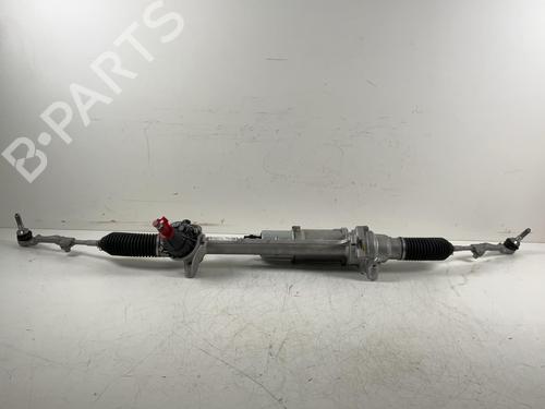 Steering rack BMW X5 (G05, F95) xDrive 50 e Plug-in-Hybrid | BP39922838M22 - Image 4