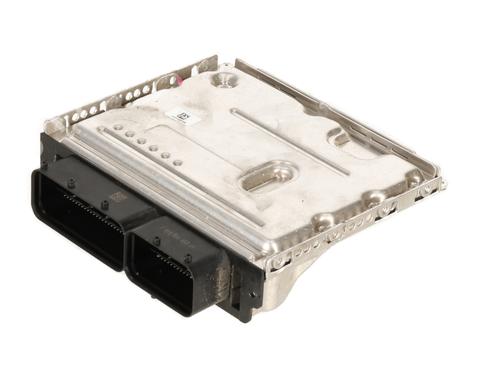 Used Engine control unit (ECU) Engine control unit (ECU) VW TAIGO (CS1) 1.5 TSI (150 hp) 36076506 36076506