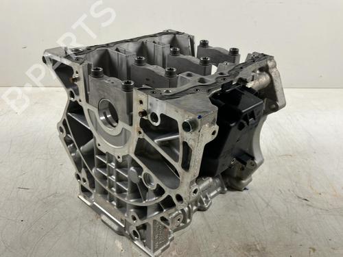 Used Oil sump Oil sump 37721297 37721297