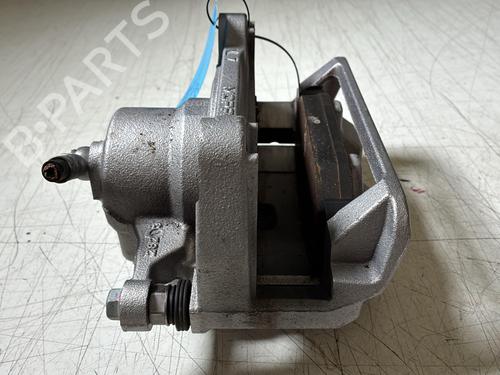 Left front brake caliper CITROËN JUMPY III Van (V_) ë-JUMPY HYDROGEN | BP39927951M105 - Image 2