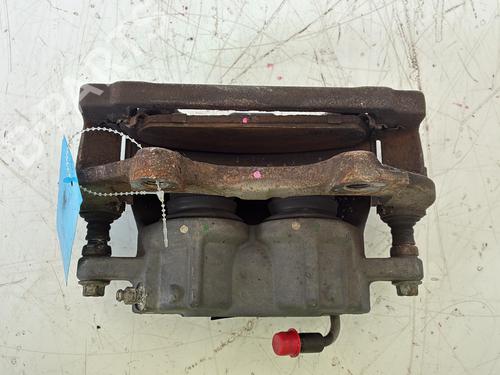 Left front brake caliper DODGE CHARGER 5.7 | BP39921976M105 - Image 4