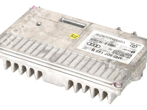 Used Electronic module Electronic module 37455345 37455345