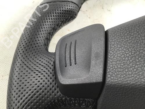 Steering wheel VW GOLF VIII (CD1, DA1) 1.0 TSI | BP36184996C49 - Image 6