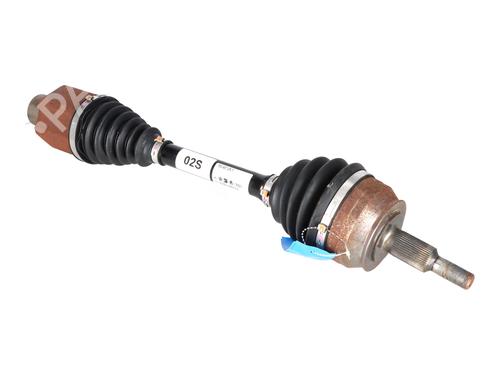 Used Other Other VW MULTIVAN T5 (7HM, 7HN, 7HF, 7EF, 7EM, 7EN) 2.0 TSI 4motion (204 hp) 32716469 32716469