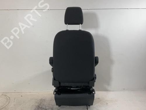 Right front seat FORD TRANSIT V363 Platform/Chassis (FED, FFD) 2.0 EcoBlue | BP38089969C16 - Image 3