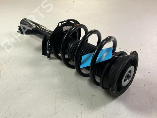Used Other Other VW TIGUAN (5N_) 2.0 TSI 4motion (180 hp) 36242864 36242864