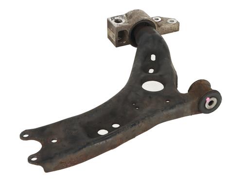 Right front suspension arm VW GOLF VI (5K1) 1.6 TDI | BP16136318M13 