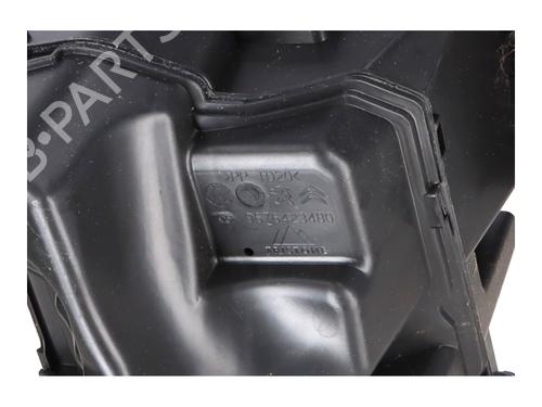 Air filter box OPEL VIVARO C Van (K0) VIVARO-E HYDROGEN | BP39921090M87 - Image 4
