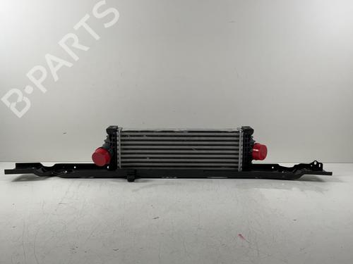 Radiator set FORD TRANSIT V363 Platform/Chassis (FED, FFD) 2.0 EcoBlue | BP34057503M120 - Image 8