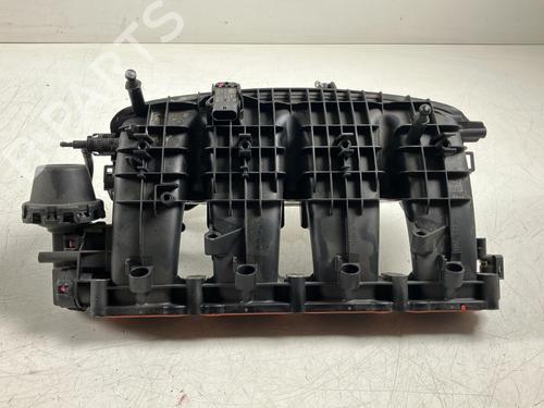 Intake manifold VW GOLF VIII (CD1, DA1) 2.0 TSI R 4motion | BP38438009M70 - Image 3