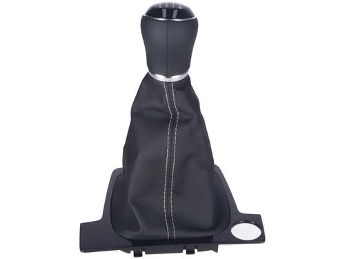 Gearstang VW PASSAT B8 (3G2, CB2) 1.4 TSI | BP12533001M90 